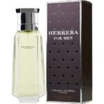 CAROLINA HERRERA 212 M 2PCSET 3.4 EDT SPRAY / 10ML EDT SPRAY *PICTURE BOX* *SHOW SPECIAL*