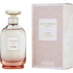 COACH DREAMS SUNSET M 4.5ML EDP BOXED *MINI* *SHOW SPECIAL*