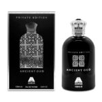 ANFAR ANCIENT OUD EDP SPRAY