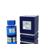 ANFAR LONDON ROYAL IMPERIAL 3.4 EDP SPRAY *SHOW SPECIAL*