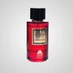 ANFAR LUMINOUS NIGHT INTENSE U 3.4 EDP SPRAY *SHOW SPECIAL*