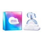 ARIANA GRANDE CLOUD L 3.4 EDP SPRAY TESTER *SHOW SPECIAL*