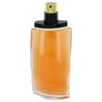BOB MACKIE L 3.4 EDT SPRAY TESTER *SHOW SPECIAL*