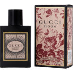 GUCCI BLOOM L 1.7 EDP SPRAY  *SHOW SPECIAL*