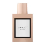 GUCCI BLOOM L 3.4 EDT SPRAY