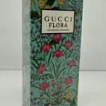 GUCCI FLORA GORGEOUS JASMINE L 3.4 *EDP* SPRAY  *SHOW SPECIAL*