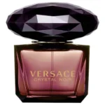 VERSACE CRYSTAL NOIR L 3.0 EDT SPRAY  *SHOW SPECIAL*..