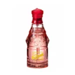 VERSACE RED JEANS L 2.5 EDT SPRAY  *SHOW SPECIAL*  ..